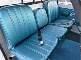 1968 GMC C1500 (CC-2081762) for sale in West Chester, Pennsylvania