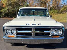 1968 GMC C1500 (CC-2081762) for sale in West Chester, Pennsylvania