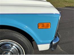 1968 GMC C1500 (CC-2081762) for sale in West Chester, Pennsylvania