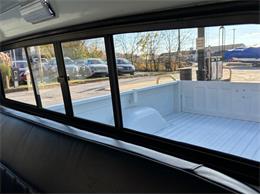 1968 GMC C1500 (CC-2081762) for sale in West Chester, Pennsylvania
