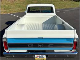 1968 GMC C1500 (CC-2081762) for sale in West Chester, Pennsylvania