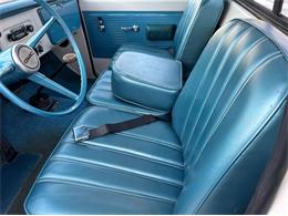 1968 GMC C1500 (CC-2081762) for sale in West Chester, Pennsylvania