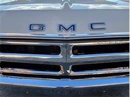 1968 GMC C1500 (CC-2081762) for sale in West Chester, Pennsylvania