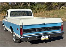 1968 GMC C1500 (CC-2081762) for sale in West Chester, Pennsylvania