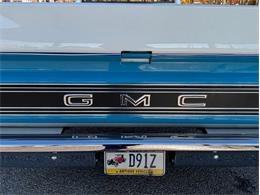 1968 GMC C1500 (CC-2081762) for sale in West Chester, Pennsylvania