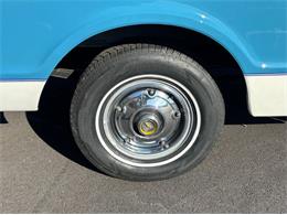 1968 GMC C1500 (CC-2081762) for sale in West Chester, Pennsylvania