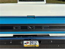 1968 GMC C1500 (CC-2081762) for sale in West Chester, Pennsylvania