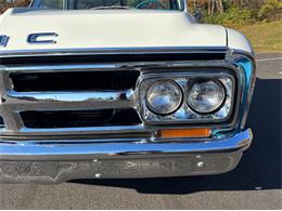 1968 GMC C1500 (CC-2081762) for sale in West Chester, Pennsylvania