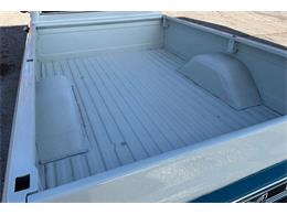 1968 GMC C1500 (CC-2081762) for sale in West Chester, Pennsylvania