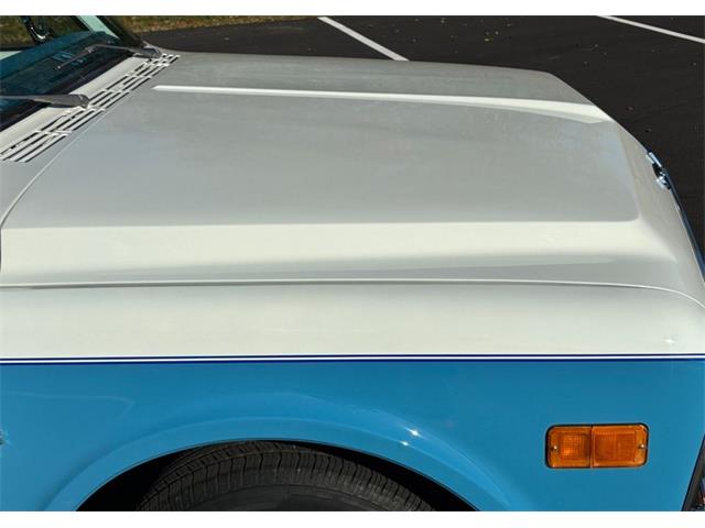 1968 GMC C1500 (CC-2081762) for sale in West Chester, Pennsylvania