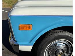 1968 GMC C1500 (CC-2081762) for sale in West Chester, Pennsylvania