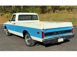 1968 GMC C1500 (CC-2081762) for sale in West Chester, Pennsylvania
