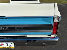 1968 GMC C1500 (CC-2081762) for sale in West Chester, Pennsylvania