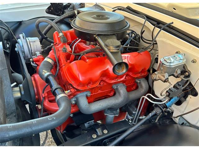 1968 GMC C1500 (CC-2081762) for sale in West Chester, Pennsylvania