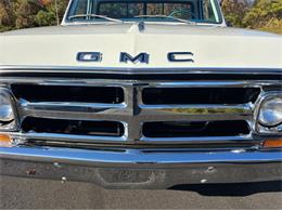 1968 GMC C1500 (CC-2081762) for sale in West Chester, Pennsylvania