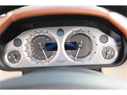2013 Aston Martin V8 Vantage (CC-2081763) for sale in Bellevue, Washington