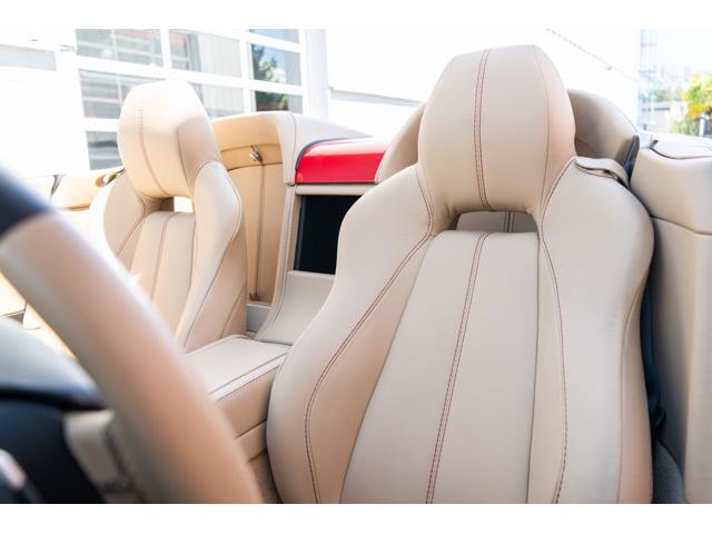 2013 Aston Martin V8 Vantage (CC-2081763) for sale in Bellevue, Washington