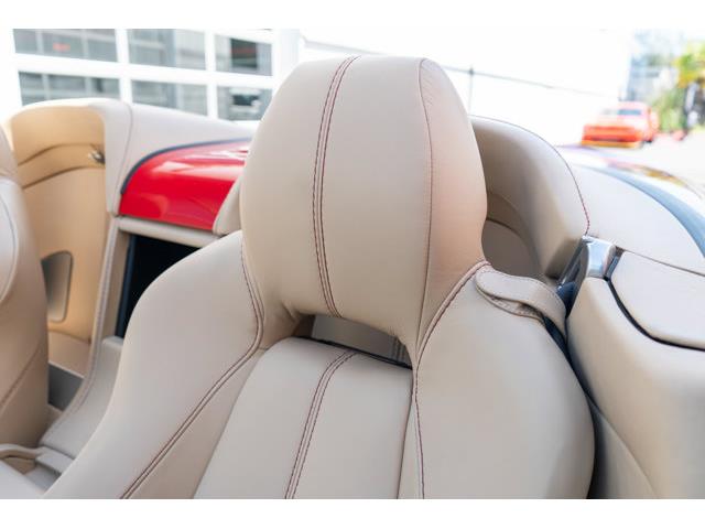 2013 Aston Martin V8 Vantage (CC-2081763) for sale in Bellevue, Washington