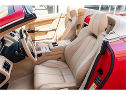 2013 Aston Martin V8 Vantage (CC-2081763) for sale in Bellevue, Washington