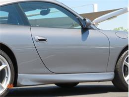 2002 Porsche 911 (CC-2081764) for sale in Mesa, Arizona