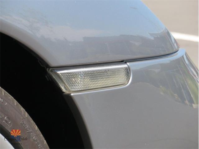 2002 Porsche 911 (CC-2081764) for sale in Mesa, Arizona