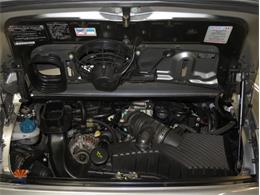 2002 Porsche 911 (CC-2081764) for sale in Mesa, Arizona