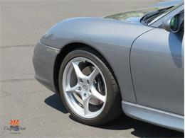 2002 Porsche 911 (CC-2081764) for sale in Mesa, Arizona