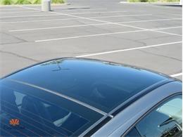 2002 Porsche 911 (CC-2081764) for sale in Mesa, Arizona