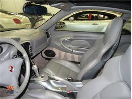 2002 Porsche 911 (CC-2081764) for sale in Mesa, Arizona