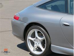 2002 Porsche 911 (CC-2081764) for sale in Mesa, Arizona