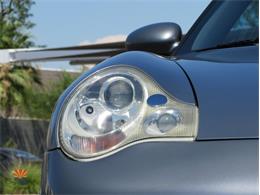 2002 Porsche 911 (CC-2081764) for sale in Mesa, Arizona