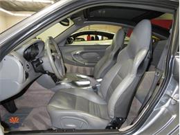 2002 Porsche 911 (CC-2081764) for sale in Mesa, Arizona
