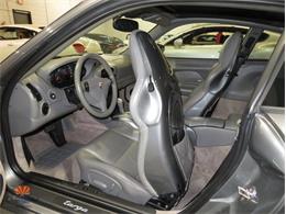 2002 Porsche 911 (CC-2081764) for sale in Mesa, Arizona
