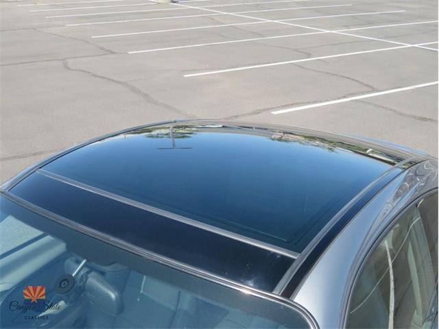 2002 Porsche 911 (CC-2081764) for sale in Mesa, Arizona