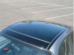 2002 Porsche 911 (CC-2081764) for sale in Mesa, Arizona