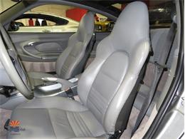 2002 Porsche 911 (CC-2081764) for sale in Mesa, Arizona