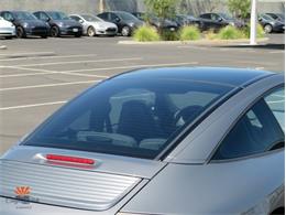 2002 Porsche 911 (CC-2081764) for sale in Mesa, Arizona