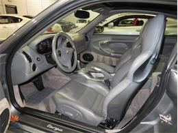 2002 Porsche 911 (CC-2081764) for sale in Mesa, Arizona
