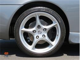 2002 Porsche 911 (CC-2081764) for sale in Mesa, Arizona