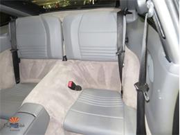 2002 Porsche 911 (CC-2081764) for sale in Mesa, Arizona
