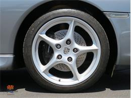 2002 Porsche 911 (CC-2081764) for sale in Mesa, Arizona