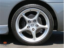 2002 Porsche 911 (CC-2081764) for sale in Mesa, Arizona