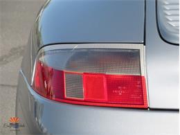 2002 Porsche 911 (CC-2081764) for sale in Mesa, Arizona