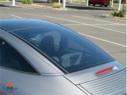 2002 Porsche 911 (CC-2081764) for sale in Mesa, Arizona