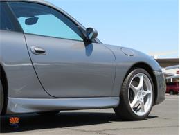 2002 Porsche 911 (CC-2081764) for sale in Mesa, Arizona