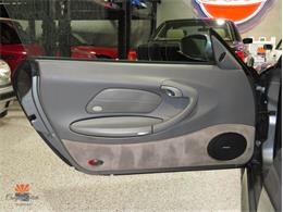 2002 Porsche 911 (CC-2081764) for sale in Mesa, Arizona