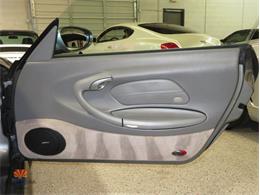 2002 Porsche 911 (CC-2081764) for sale in Mesa, Arizona