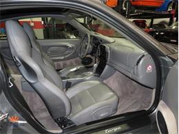 2002 Porsche 911 (CC-2081764) for sale in Mesa, Arizona