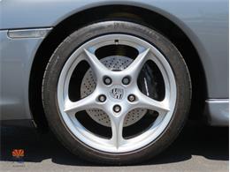 2002 Porsche 911 (CC-2081764) for sale in Mesa, Arizona
