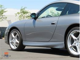 2002 Porsche 911 (CC-2081764) for sale in Mesa, Arizona